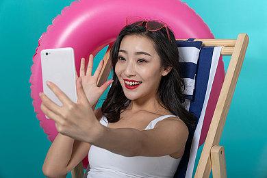 好评如潮 《异度神剑3》赞誉宣传片公布